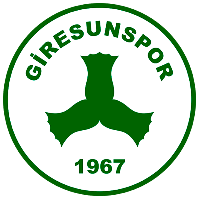 Tuzlaspor