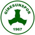 Giresunspor