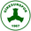 Giresunspor