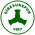 Giresunspor