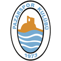 Pazarspor