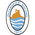 Pazarspor