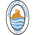 Pazarspor