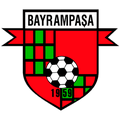 Bayrampasaspor