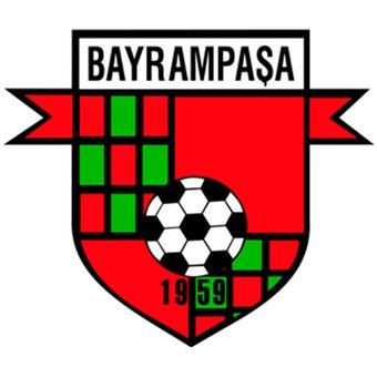 Bayrampasaspor