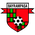 Bayrampasaspor