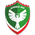 Amedspor