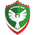 Amedspor