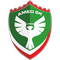 Amedspor