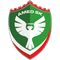 Amedspor