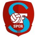 Escudo del Ofspor