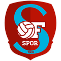 Ofspor