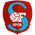 Ofspor