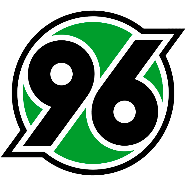 Hannover 96