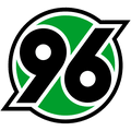 Escudo Hannover 96