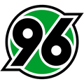 Hannover 96