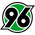 Hannover 96