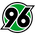 Hannover 96