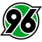 Hannover 96