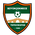 Büyükçekmece Belediyespor