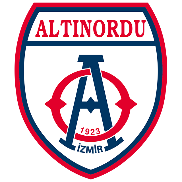 Altinordu