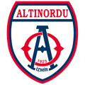 Altinordu