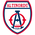 Altinordu