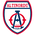 Altinordu