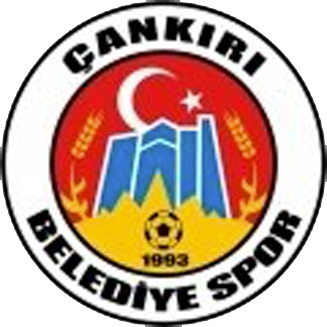 Boyabat 1868 Spor