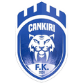 Cankirispor