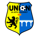 CD Unión la Jota Vadorrey