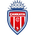 Çankaya FK