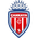 Çankaya FK