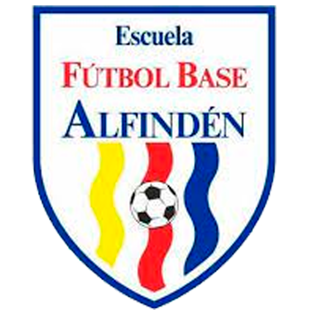 Alfinden EFB