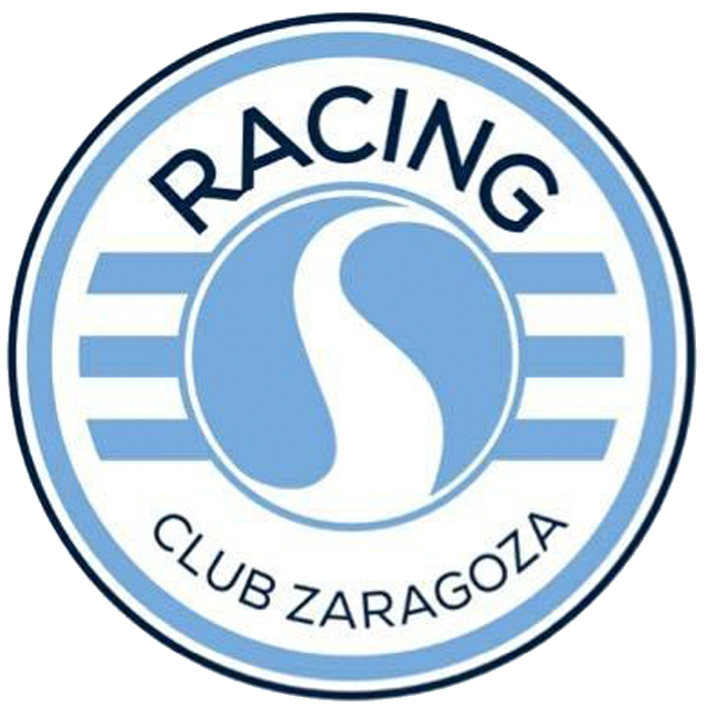 RC Zaragoza Sub 19 B