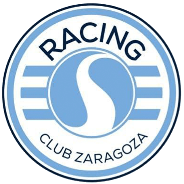 Racing Club Zaragoza B