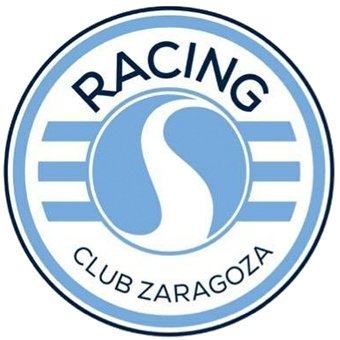 Racing Club Zaragoza B
