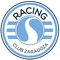 Escudo Racing Club Zaragoza B