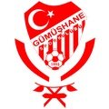 Gumushanespor