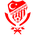 Gumushanespor
