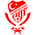 Gumushanespor