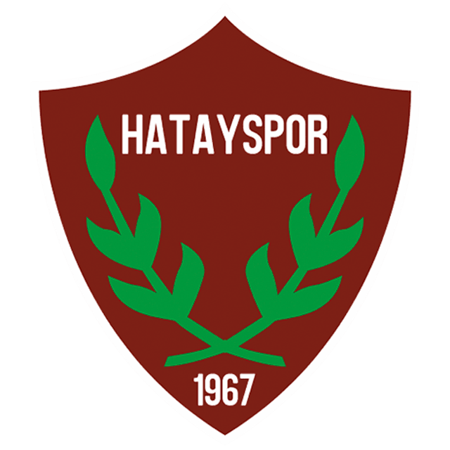 Hatayspor