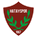 Hatayspor