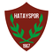 Hatayspor