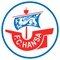 Hansa Rostock Hansa Rostock