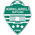 Kirklarelispor