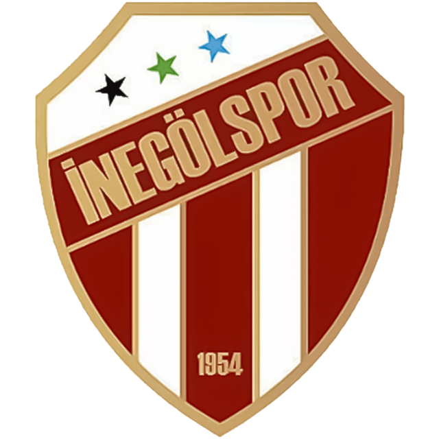 Inegolspor