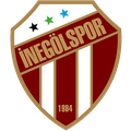 Inegolspor