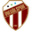 Inegolspor