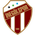 Inegolspor